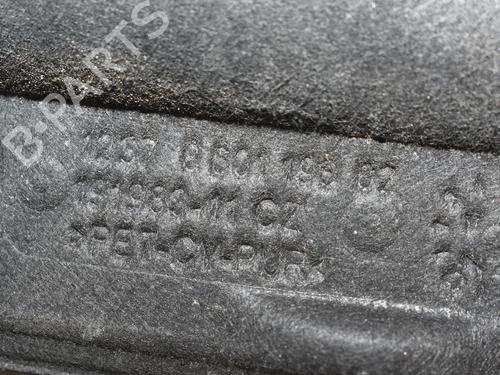 Other BMW i3 (I01) Electric | BP34072446O1  - Image 6