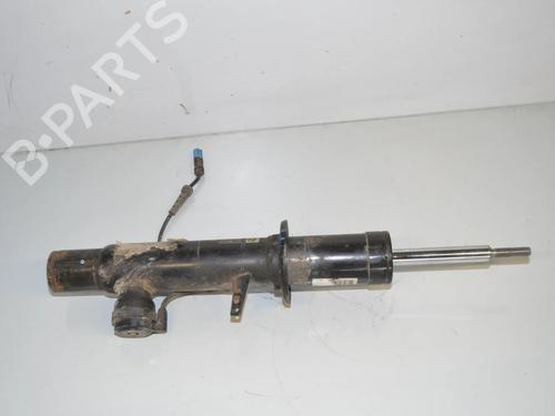 Used Right front shock absorber Right front shock absorber BMW X5 (F15, F85) M 50 d (381 hp) 34073614 34073614