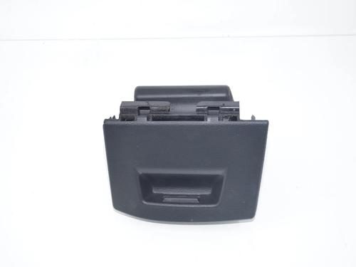 Used Glove box Glove box BMW X6 (F16, F86) M (575 hp) 34073680 34073680