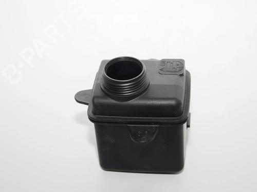 Ekspansjonstank BMW i3 (I01) Range Extender | BP34066182C120 - Image 2