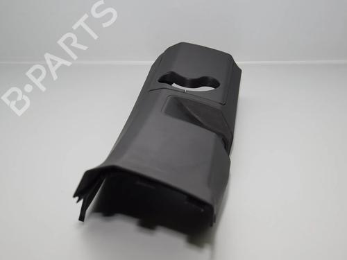 BP34090311O1 main image