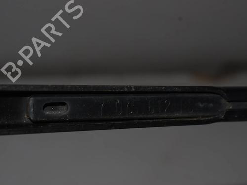 Vindspejlsviskerarm BMW X5 (E53) 4.4 i | BP34096197C143 - Image 3