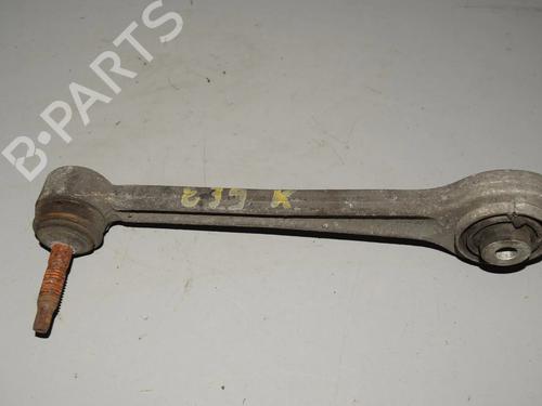 Used Left rear suspension arm Left rear suspension arm BMW 5 (E39) 540 i (286 hp) 34086222 34086222