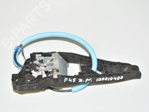 support-bmw-2-active-tourer-f45-2013-2014-2015-2016-2017-2018-2019-2020-2021-34062640 main image