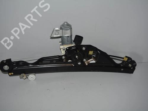rear-right-window-mechanism-bmw-5-e60-2001-2002-2003-2004-2005-2006-2007-2008-2009-2010-34074118 main image