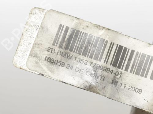 Pipe BMW 3 Touring (E91) 330 d | BP34085232M125  - Image 5