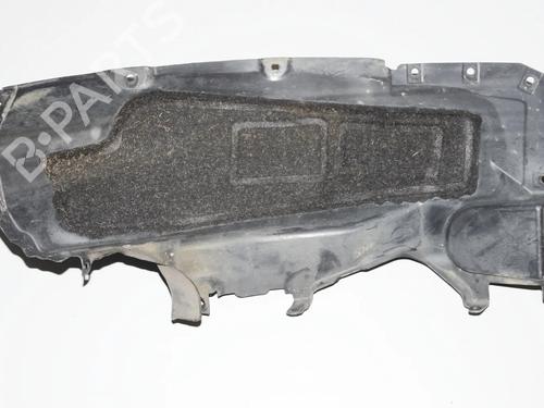Hjulbue BMW i3 (I01) Electric | BP34083309C56 - Image 3