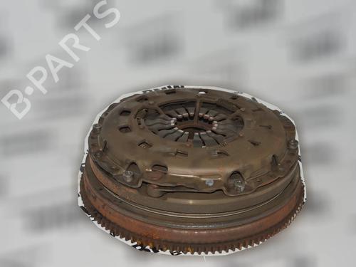 other-bmw-3-e46-1997-1998-1999-2000-2001-2002-2003-2004-2005-34067258 main image