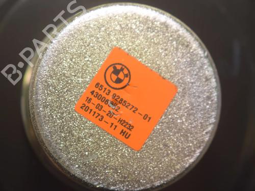 Electronic module BMW i3 (I01) s Electric | BP34072277M83  - Image 19