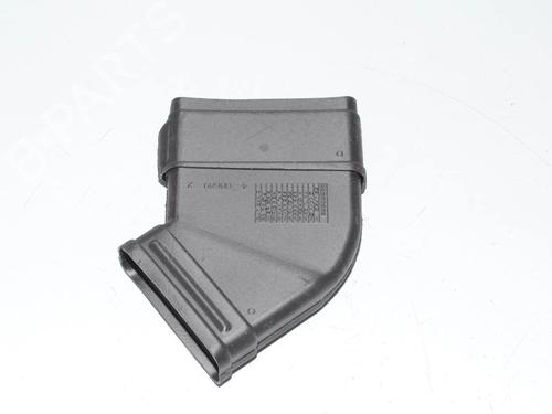 Luftventilen Luftventilen BMW 2 Gran Tourer (F46) 218 d xDrive (150 hp) 34087849 34087849