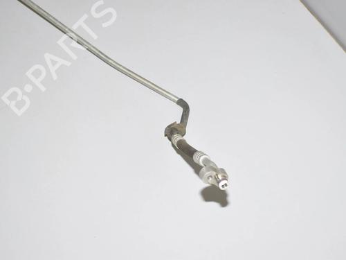 AC pipe BMW i3 (I01) Range Extender | BP34064970M126  - Image 5