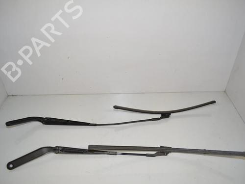 Front windshield wiper arm BMW X6 (E71, E72) xDrive 50 i | BP34067050C143 - Image 2