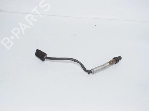 Used Electronic sensor Electronic sensor 38044388 38044388