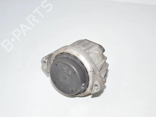 engine-mount-bmw-3-touring-e91-2004-2005-2006-2007-2008-2009-2010-2011-2012-34084782 main image