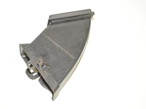 Used Pipe Pipe BMW 5 (G30, F90) 520 i (184 hp) 34080046 34080046