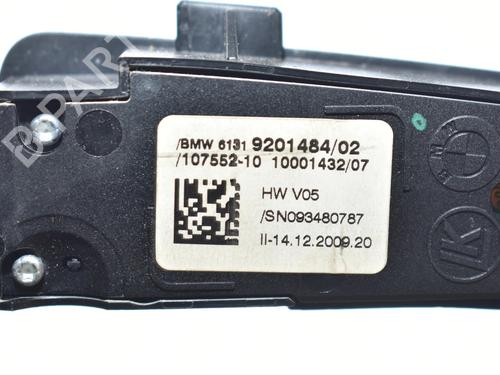 Electronic module BMW 5 Gran Turismo (F07) 530 d | BP34096863M83  - Image 14