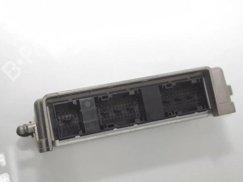 Electronic module BMW 5 Touring (F11) 530 d xDrive | BP39474476M83 - Image 9