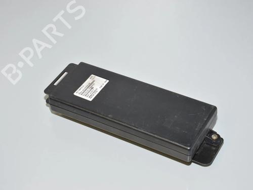 Used Electronic module Electronic module BMW 7 (E38) 740 i, iL (286 hp) 34061890 34061890