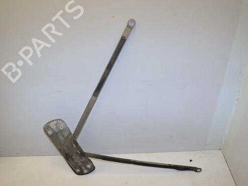 Used Other Other BMW 3 Touring (F31) 330 d (258 hp) 34097715 34097715