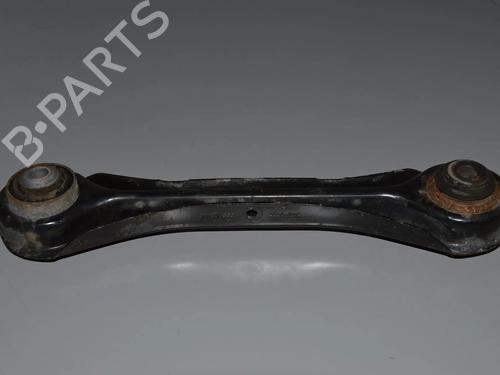 Venstre bagtil bærearm Venstre bagtil bærearm BMW 1 (E87) 118 d (143 hp) 34097380 34097380