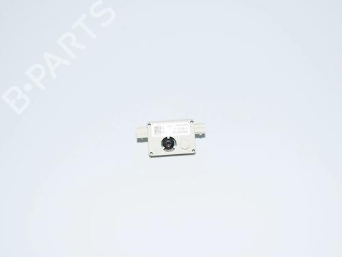 Used Antenna/Base Antenna/Base BMW 3 (E90) 318 d (143 hp) 34096282 34096282