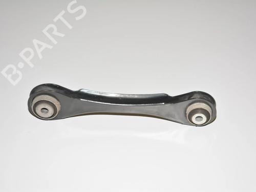 right-rear-suspension-arm-bmw-3-f30-f80-2011-2012-2013-2014-2015-2016-2017-2018-34074203 main image