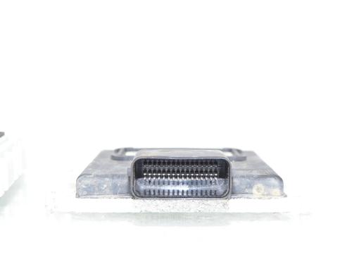 Electronic module BMW i3 (I01) s Range Extender | BP38479387M83 - Image 4