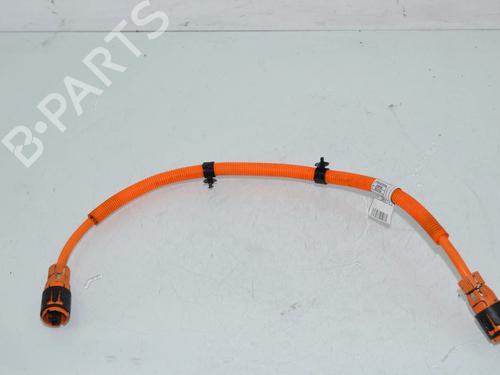 Used Wiring harness Wiring harness 38479389 38479389