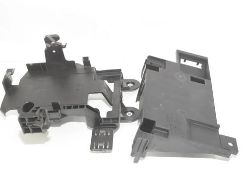 sttte-bmw-i3-i01-2013-34075014 main image