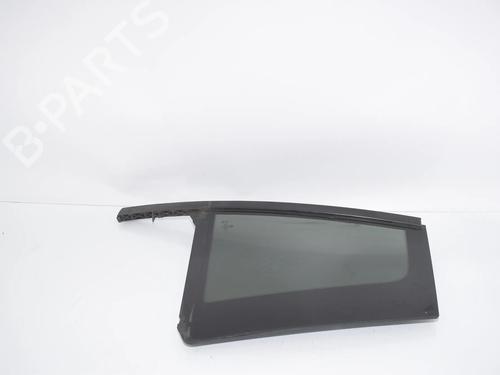 Panel rude bagtil venstre Panel rude bagtil venstre BMW 2 Gran Tourer (F46) 216 d (116 hp) 34093424 34093424