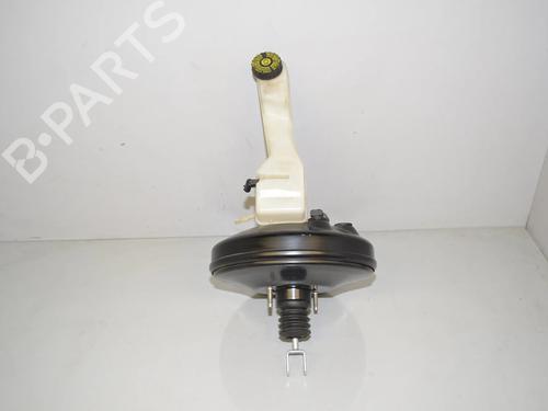 Servo brake BMW 2 Gran Tourer (F46) 218 i | BP34064580M42 - Image 3