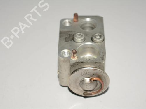 Other BMW 3 Touring (E91) 335 d | BP34074883O1 - Image 2