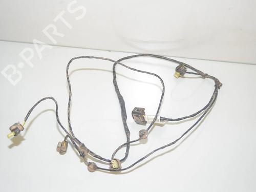 Used Wiring harness Wiring harness 39382473 39382473