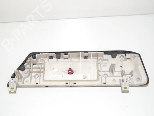 Electronic module BMW 3 Touring (G21, G81) 330 e Plug-in-Hybrid | BP34095780M83  - Image 10
