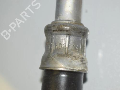 Pipe BMW 3 (F30, F80) 320 i | BP34065493M125  - Image 5