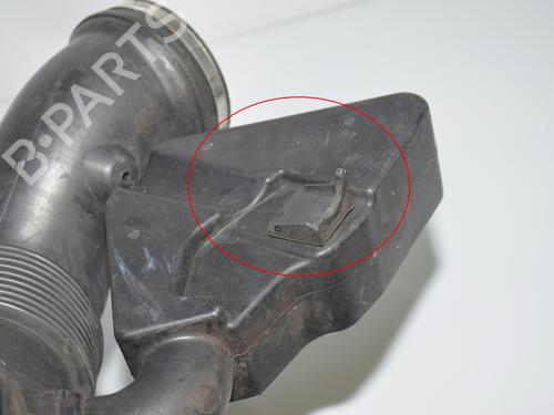 Pipe BMW X5 (E53) 4.4 i | BP34061304M125  - Image 6