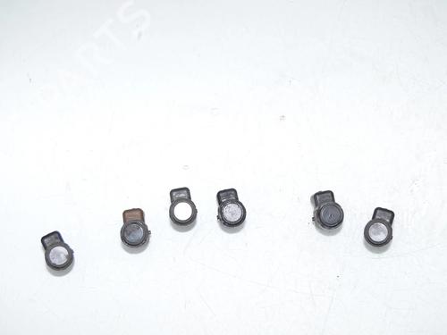 Used Electronic module Electronic module 39485923 39485923