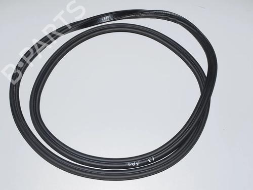 Gummiliste BMW i3 (I01) Electric | BP34085830C142 - Image 2