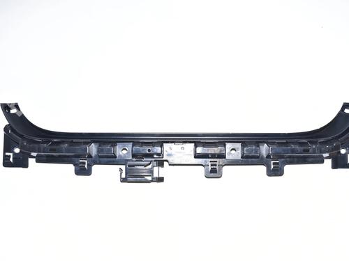 Used Rear bumper bracket Rear bumper bracket BMW 3 (E90) 320 d (177 hp) 34097826 34097826