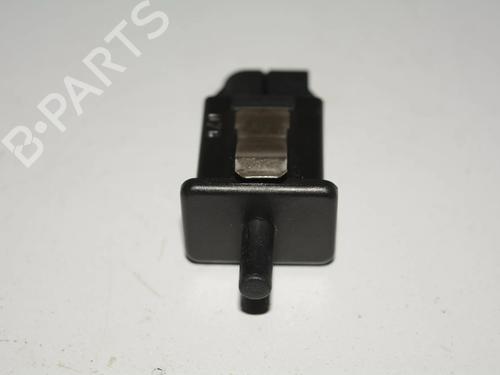 Used Electronic module Electronic module BMW 5 Touring (E61) 530 d (231 hp) 34063806 34063806