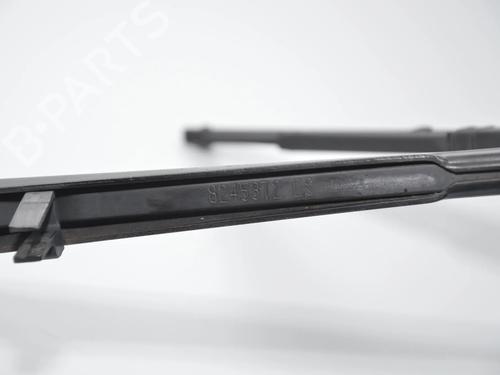 Front windshield wiper arm BMW X5 (E53) 3.0 i | BP34088614C143 - Image 5