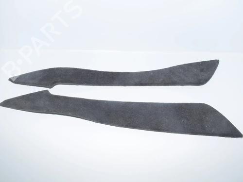 other-bmw-5-f10-2009-2010-2011-2012-2013-2014-2015-2016-34071191 main image