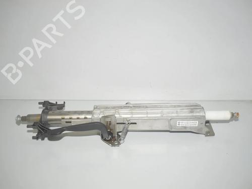 Used Other Other BMW X4 (F26) xDrive 30 d (258 hp) 34096077 34096077