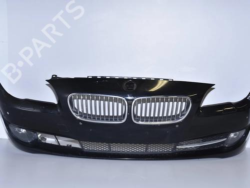 Used Front bumper Front bumper 34082616 34082616