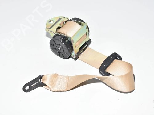 rear-left-seatbelt-bmw-3-touring-e91-2004-2005-2006-2007-2008-2009-2010-2011-2012-34089413 main image