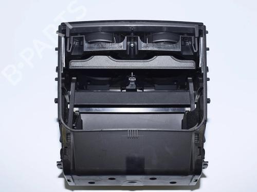 Cup/Object holder BMW X5 (E53) 4.8 is | BP34082888I37  - Image 5