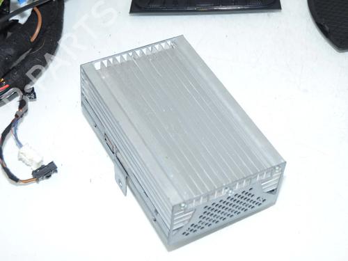 Electronic module BMW 5 Touring (F11) 530 d xDrive | BP39485932M83 - Image 10
