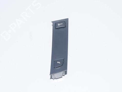 Used Switch Switch BMW 5 (F10) 520 d (184 hp) 34084815 34084815