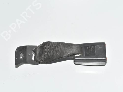 seat-buckle-bmw-3-convertible-e93-2006-2007-2008-2009-2010-2011-2012-2013-34085280 main image
