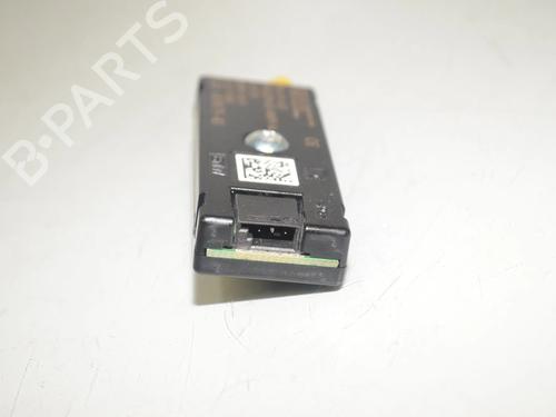 Antenne/Base BMW 3 Touring (G21, G81) 320 d | BP34069618C140 - Image 2
